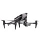 DJI Inspire 3 DJI Inspire 3