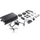 DJI Inspire 3 DJI Inspire 3