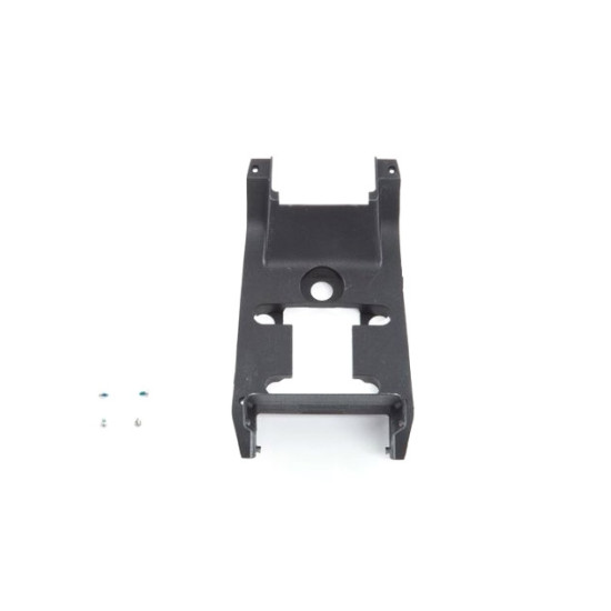 DJI Inspire 2 - Cable Cover (Part 21)