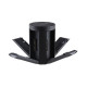 Inspire 2 - Battery Charging Hub Inspire 2 - Battery Charging Hub