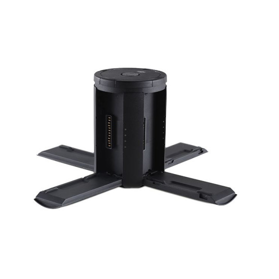 Inspire 2 - Battery Charging Hub Inspire 2 - Battery Charging Hub