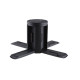 Inspire 2 - Battery Charging Hub Inspire 2 - Battery Charging Hub