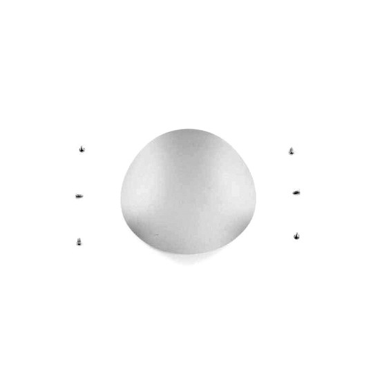 DJI Inspire 2 - GPS Cover (PART 11) DJI Inspire 2 - GPS Cover (PART 11)