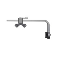 Inspire 2 - DJI Focus Handwheel Remote Controller Stand