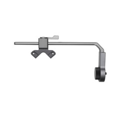 Inspire 2 - DJI Focus Handwheel Remote Controller Stand