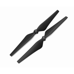 Inspire 2 - 1550T Quick Release Propellers
