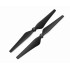 Inspire 2 - 1550T Quick Release Propellers
