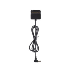 Inspire 2 Remote Controller Charging Cable