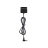 Inspire 2 Remote Controller Charging Cable