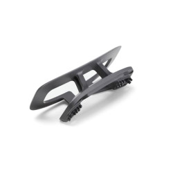 DJI Inspire 2 - Remote Controller Support Rig (PART43)