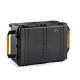 DJI Inspire 3 - Protective Case HPRC2800W Wheeled DJI Inspire 3 - Protective Case HPRC2800W Wheeled