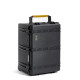 DJI Inspire 3 - Protective Case HPRC2800W Wheeled DJI Inspire 3 - Protective Case HPRC2800W Wheeled