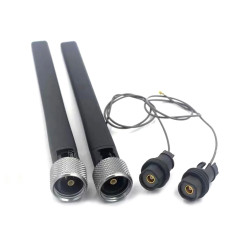 DJI RC Plus Spare Antenna Inspire 3, M30T, M350, Agras Series, FlyCart