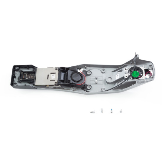 DJI Inspire 2 No.16 Lower Shell DJI Inspire 2 No.16 Lower Shell