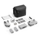 DJI Mini 4K Fly More Combo + 1yr Care Refresh DJI Mini 4K Fly More Combo + 1yr Care Refresh