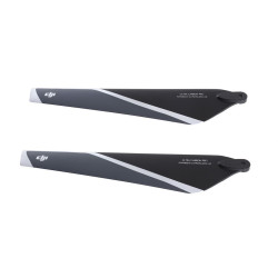 E5000 - 2880 Folding Propeller (CW)