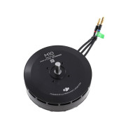 E5000 - 2880 Folding Propeller Adapter