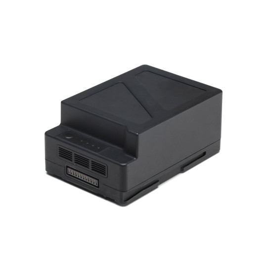 DJI TB55 Battery DJI TB55 Battery