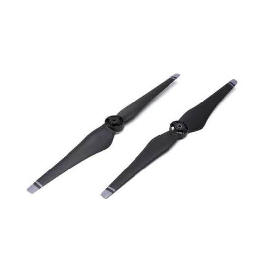 DJI Matrice 200/210 - Quick Rel. Propeller Pair 1760S Part 4