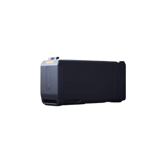 DJI Matrice M30 - TB30 Battery DJI Matrice M30 - TB30 Battery