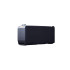 DJI Matrice M30 - TB30 Battery