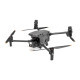 DJI Matrice M30T + DJI Care Enterprise Basic DJI Matrice M30T + DJI Care Enterprise Basic