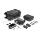 DJI Matrice M30T + DJI Care Enterprise Basic DJI Matrice M30T + DJI Care Enterprise Basic