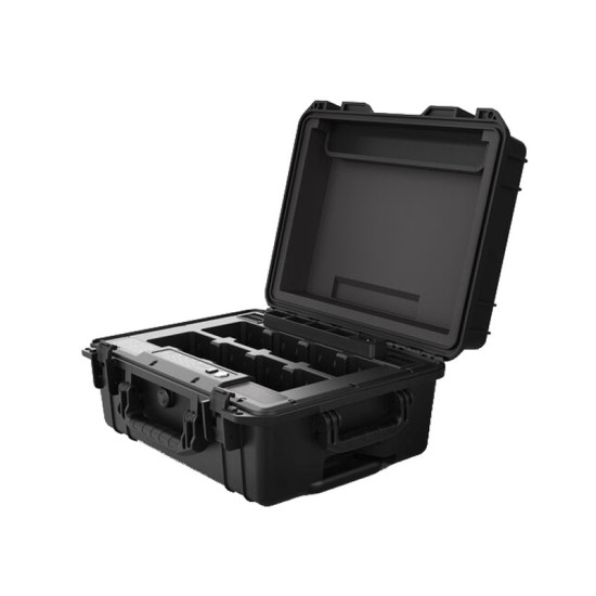 DJI Matrice M300 - BS60 Battery Station