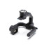 DJI X-Port PSDK Gimbal for Skyport