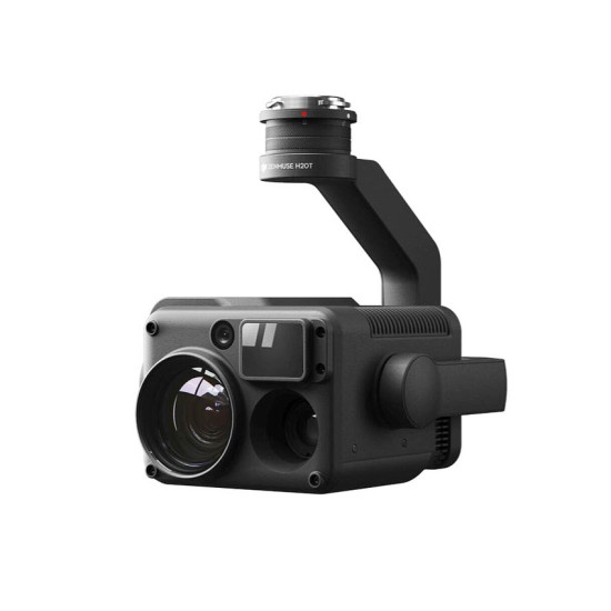 DJI Zenmuse H20T (M300 RTK) DJI Zenmuse H20T (M300 RTK)