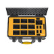 HPRC battery case TB60 for DJI Matrice 300 HPRC battery case TB60 for DJI Matrice 300