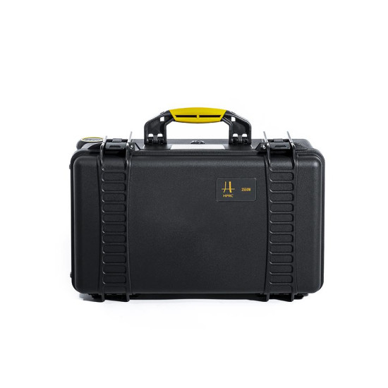 HPRC battery case TB60 for DJI Matrice 300 HPRC battery case TB60 for DJI Matrice 300