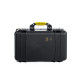 HPRC battery case TB60 for DJI Matrice 300 HPRC battery case TB60 for DJI Matrice 300