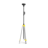 DJI D-RTK 2 High Prec. GNSS Mobile Station for M300