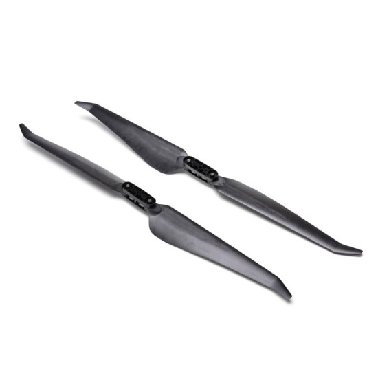 DJI Matrice M300 - 2110 Propeller