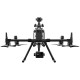 DJI Matrice M300 RTK bundle + preactivated DJI Care Ent. Basic DJI Matrice M300 RTK bundle + preactivated DJI Care Ent. Basic