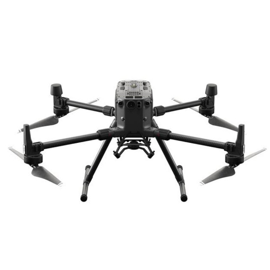 DJI Matrice M300 RTK bundle + preactivated DJI Care Ent. Basic DJI Matrice M300 RTK bundle + preactivated DJI Care Ent. Basic