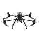 DJI Matrice M300 RTK bundle + preactivated DJI Care Ent. Basic DJI Matrice M300 RTK bundle + preactivated DJI Care Ent. Basic