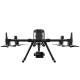 DJI Matrice M300 RTK bundle + preactivated DJI Care Ent. Basic DJI Matrice M300 RTK bundle + preactivated DJI Care Ent. Basic
