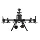 DJI Matrice M300 RTK bundle + preactivated DJI Care Ent. Basic DJI Matrice M300 RTK bundle + preactivated DJI Care Ent. Basic
