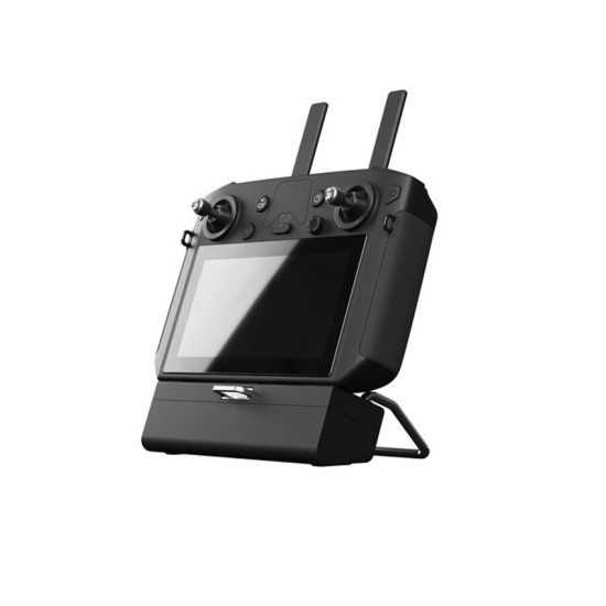 DJI Matrice M300 - Smart Controller Enterprise