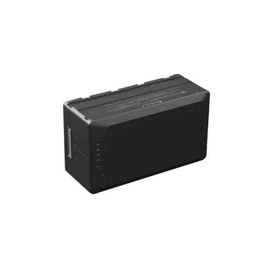 DJI Matrice M300 - TB60 battery