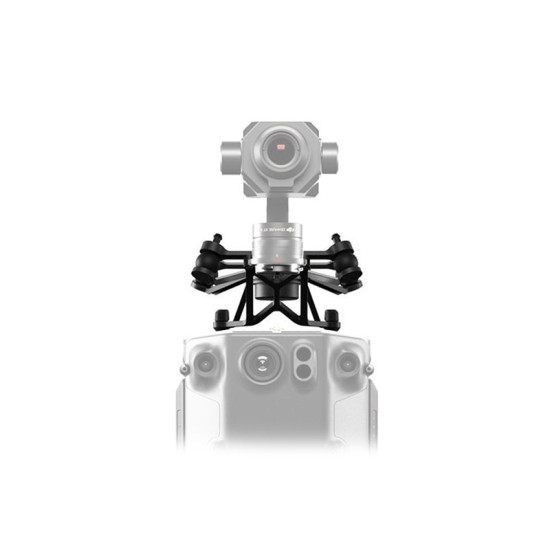 DJI Matrice M300 - Upward Gimbal Connector