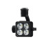 DJI Matrice Wingsland Z15 LED Spotlight
