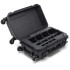 DJI Matrice 350 - BS65 Battery Station