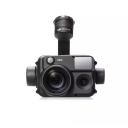 DJI Zenmuse H30 + 2 year Care