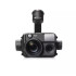 DJI Zenmuse H30 + 2 year Care