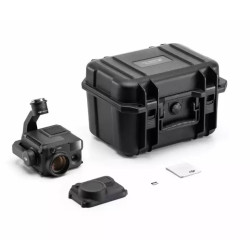 DJI Zenmuse H30 + 2 year Care