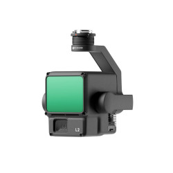 DJI Zenmuse L2 + 2 year DJI Care Ent. Basic