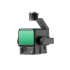 DJI Zenmuse L2 + 2 year DJI Care Ent. Basic